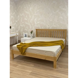 КРОВАТЬ ФАБИ 0.9М; 1.6М